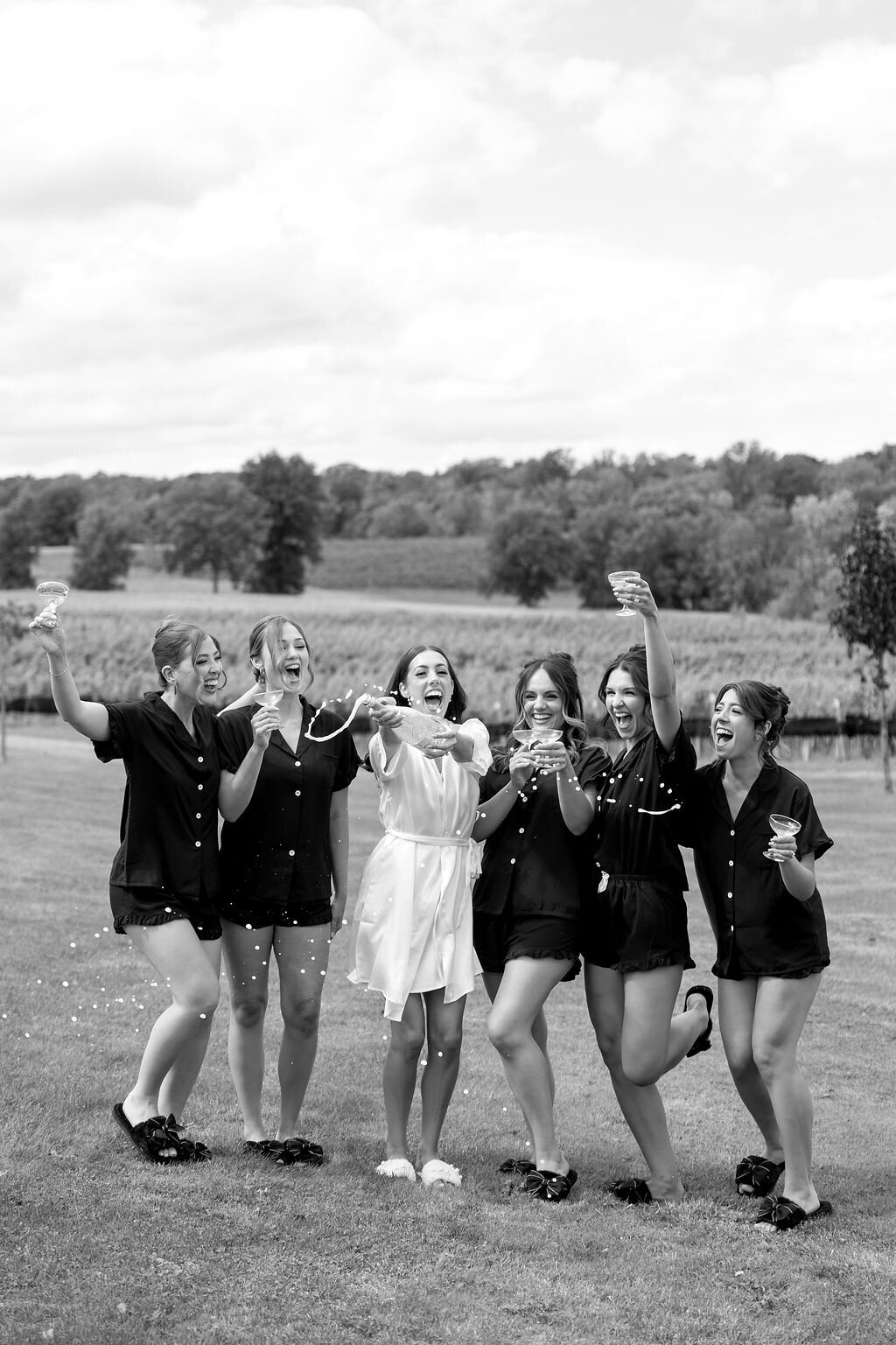 Ally&AustinWedding031