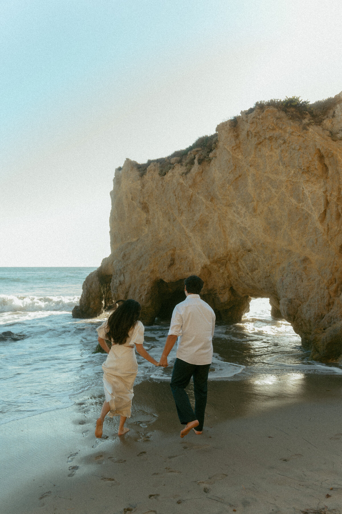 malibu elopement - california elopement - cliffside elopement - lizarrietaphotography-68