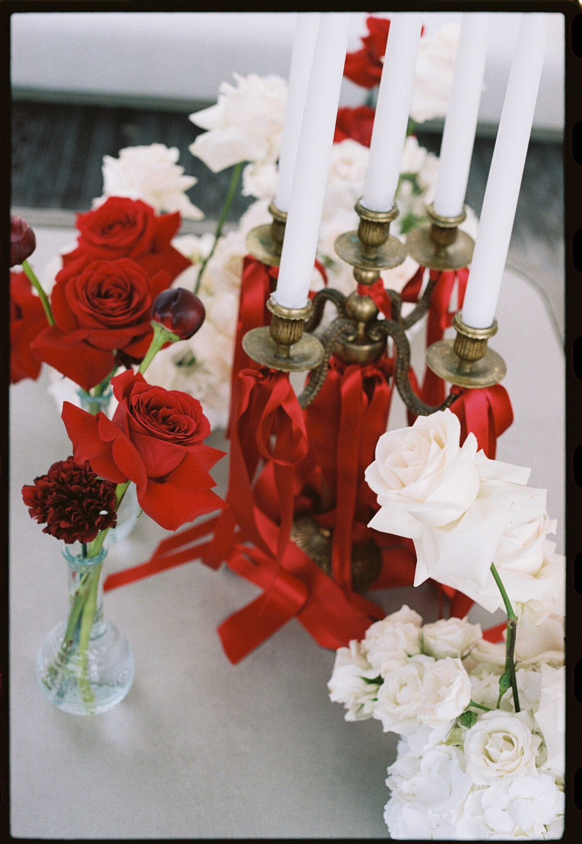 Spain-Wedding-Photographer-in-Barcelona2