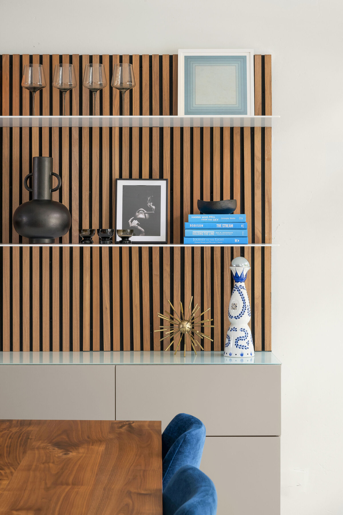 Furnish_Bar _Mid Century Modern