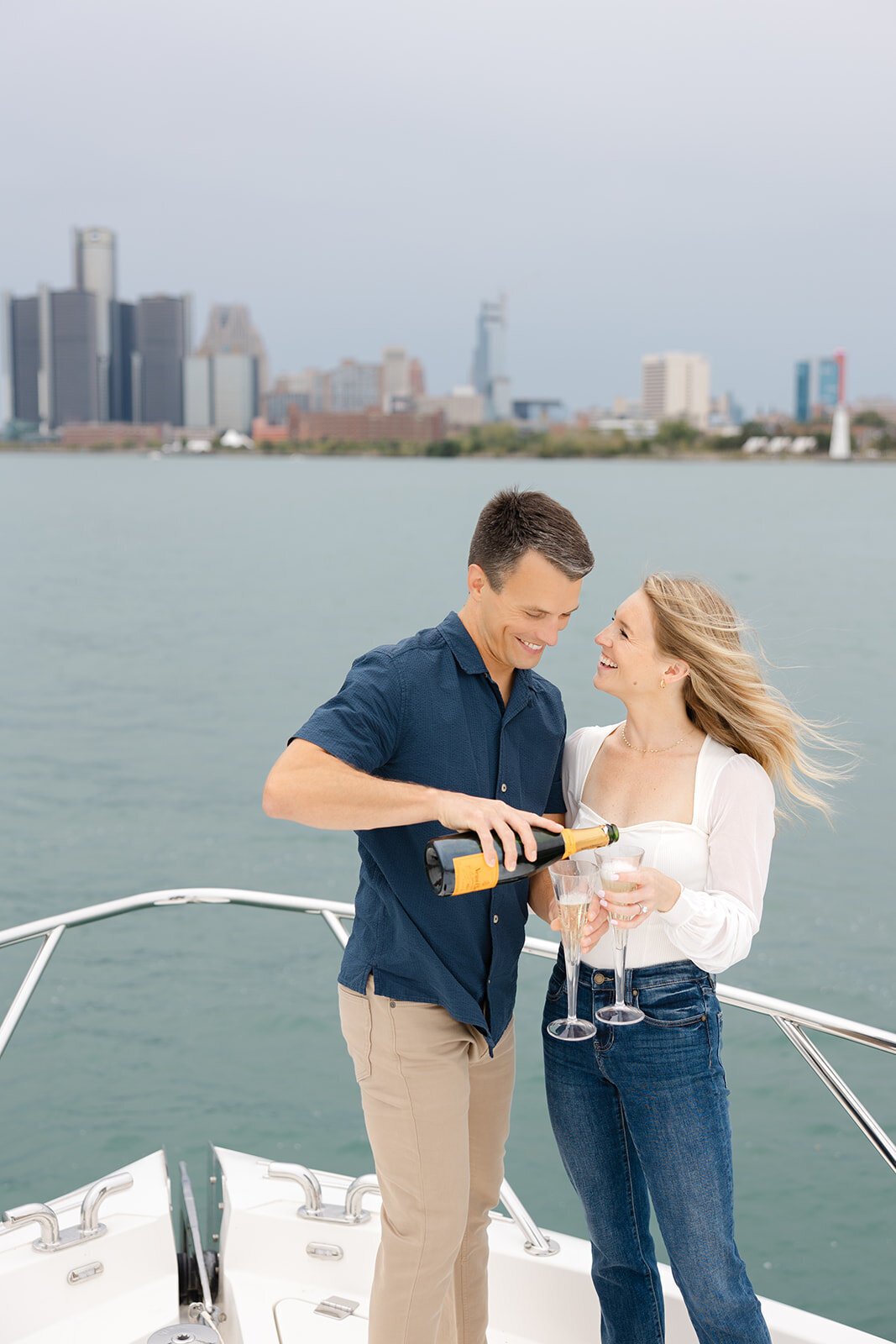 hannah-connor-engagement-32