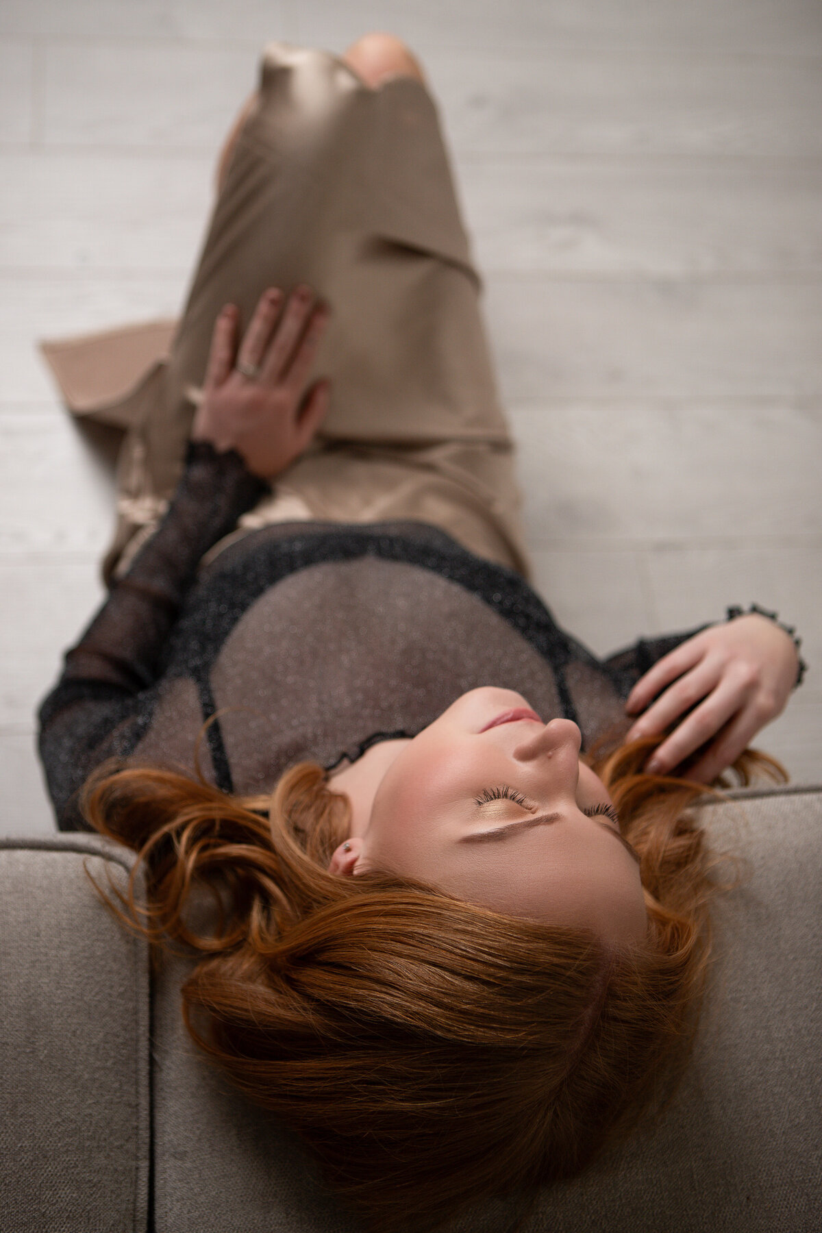 Kelowna-Boudoir-Photography-edit-3114