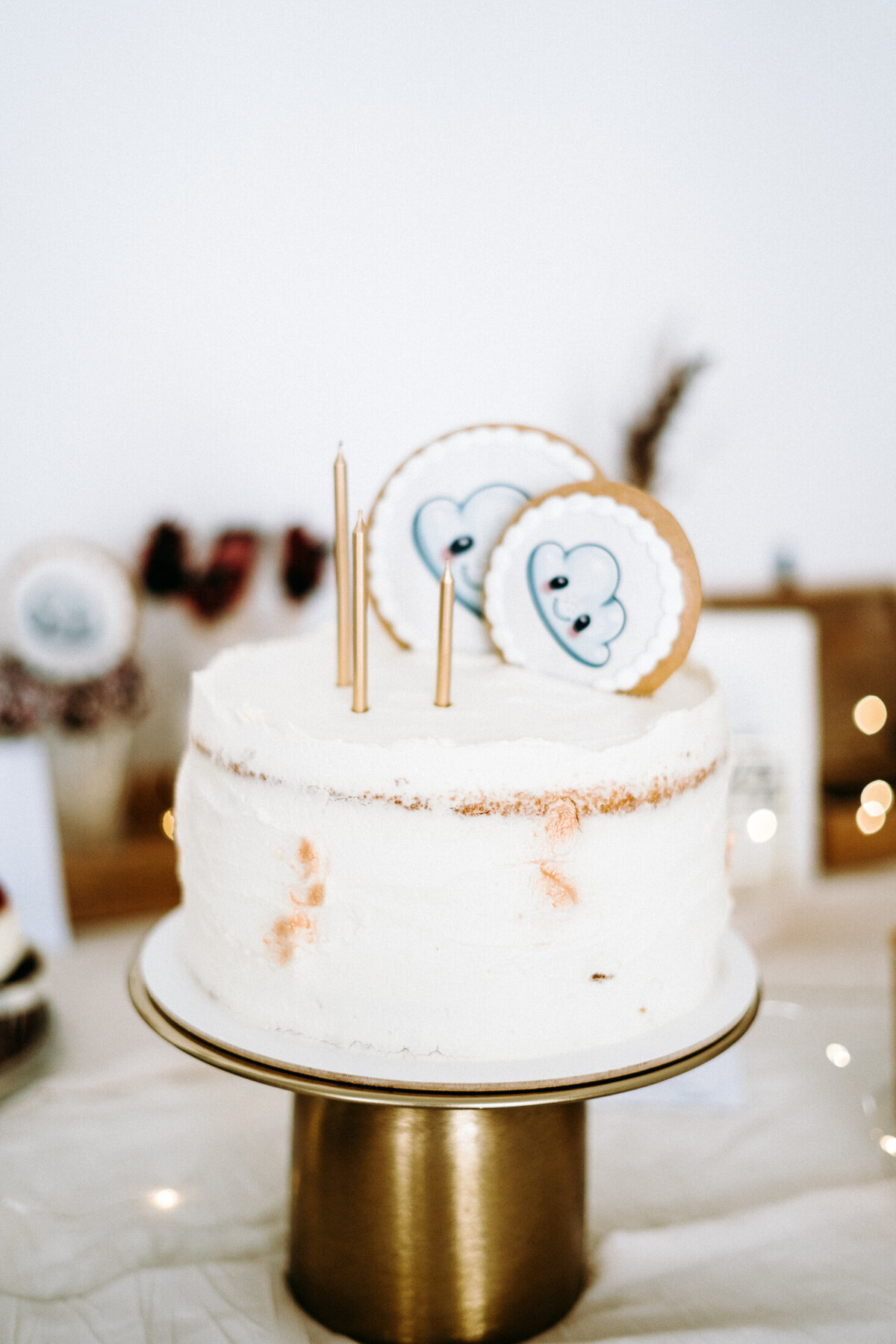 Veru narozeniny (57 of 210)