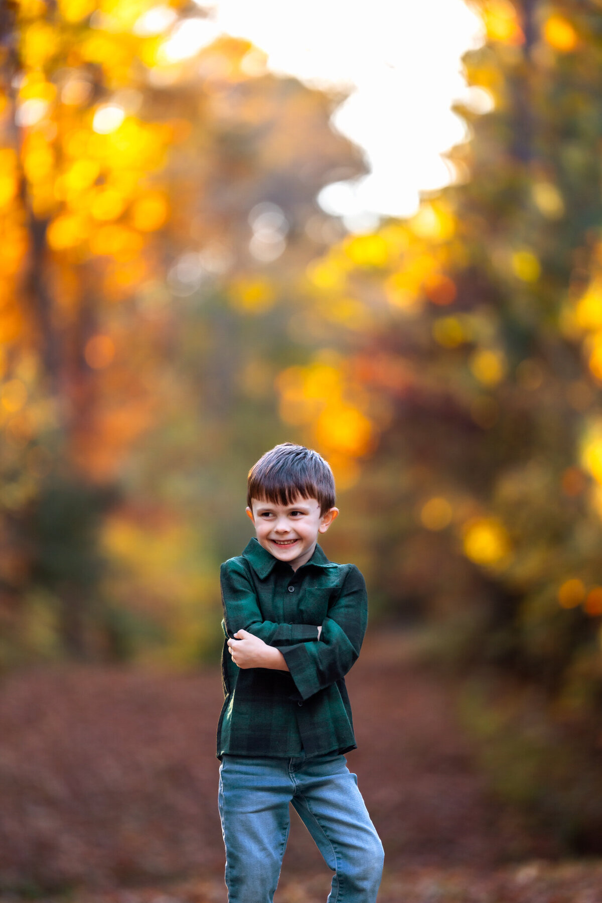 Raleigh-family-photographer-129