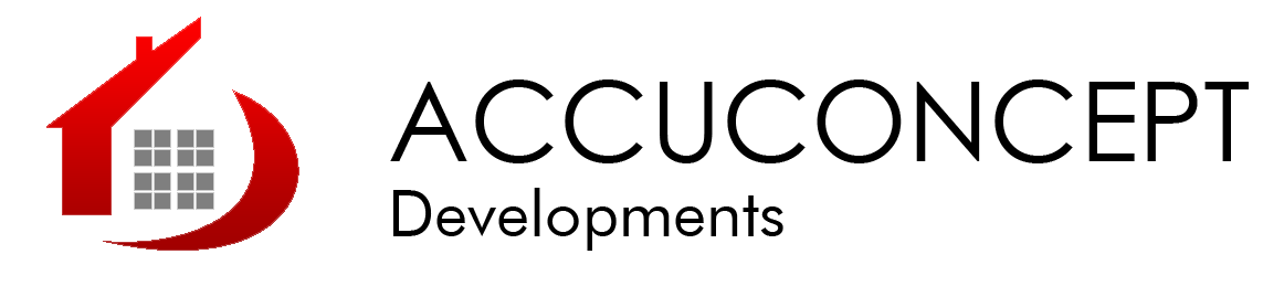 logoB