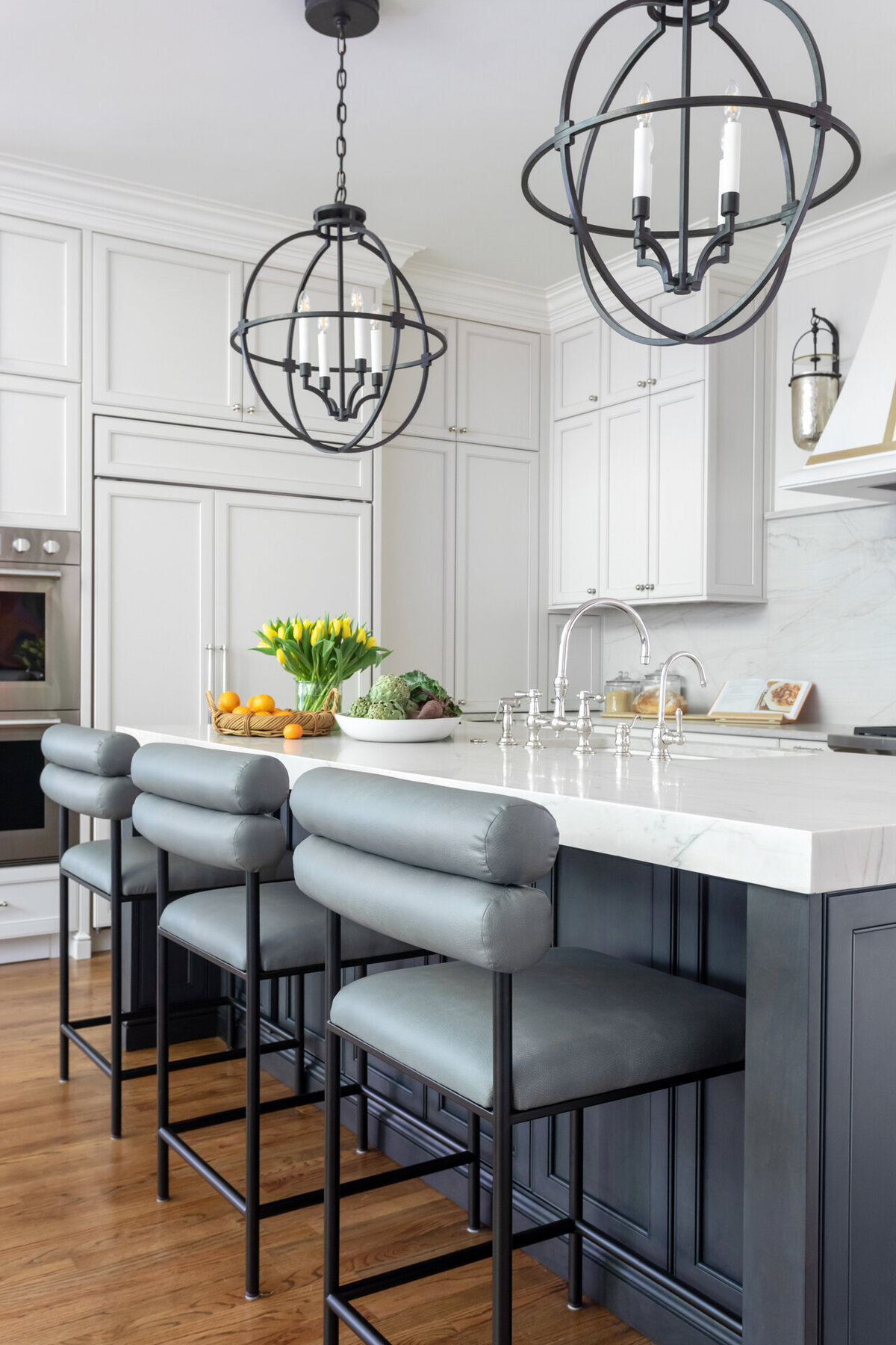 Inman-Park-Interior-Designer-Morse-Design-46