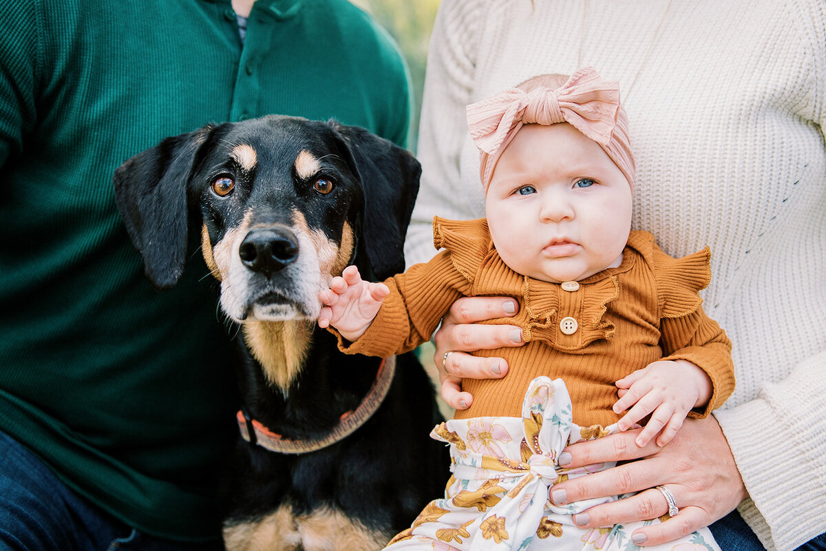 Griffis-2021FallMini-KathrynIvyPhotography-5