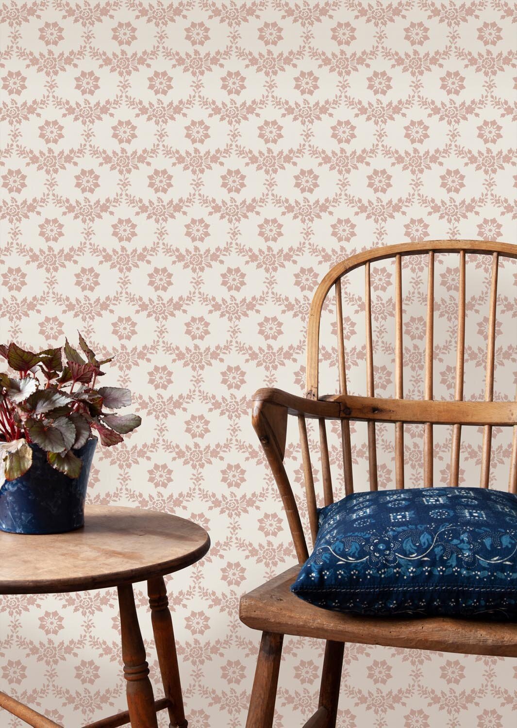 Arcady Pink_In-situ_2025 (1)