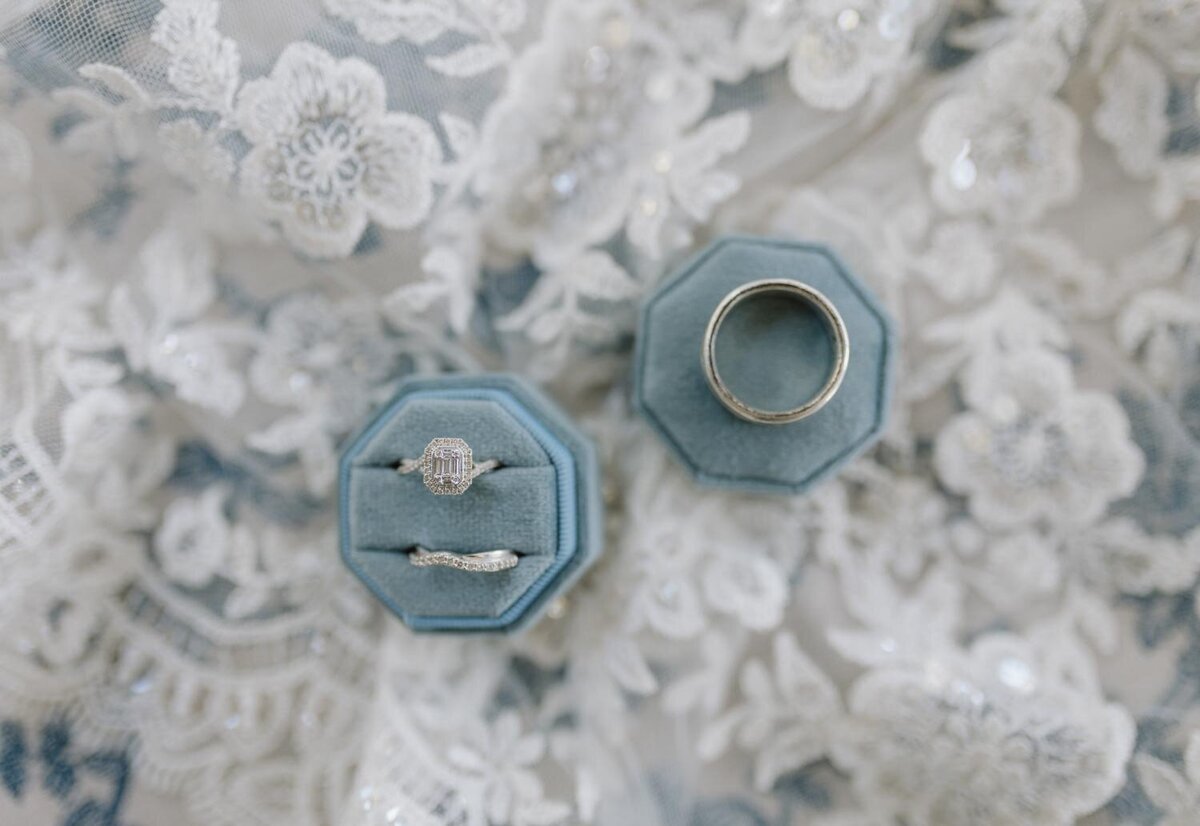 East-Texas-Wedding-Photographer-30_1