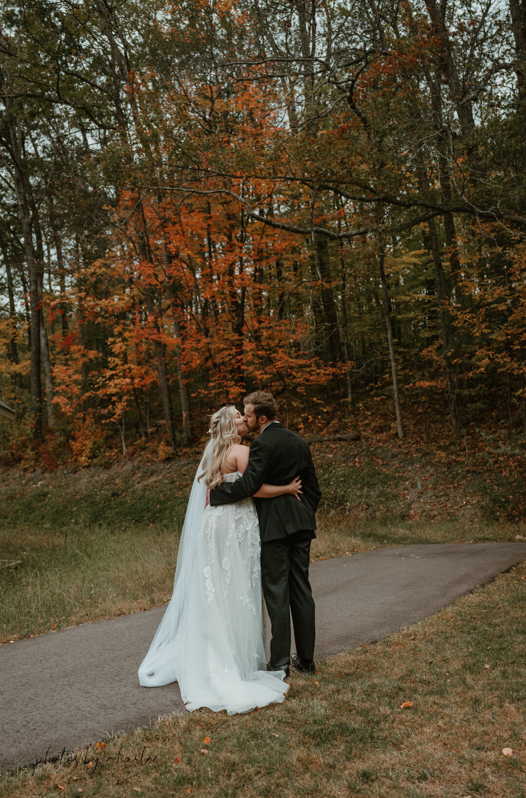 Hunt Hill Audubon Sanctuary Wedding-53