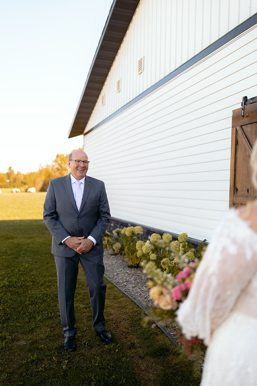 BensonWedding_FirstLookBrideandDad_0304_websize