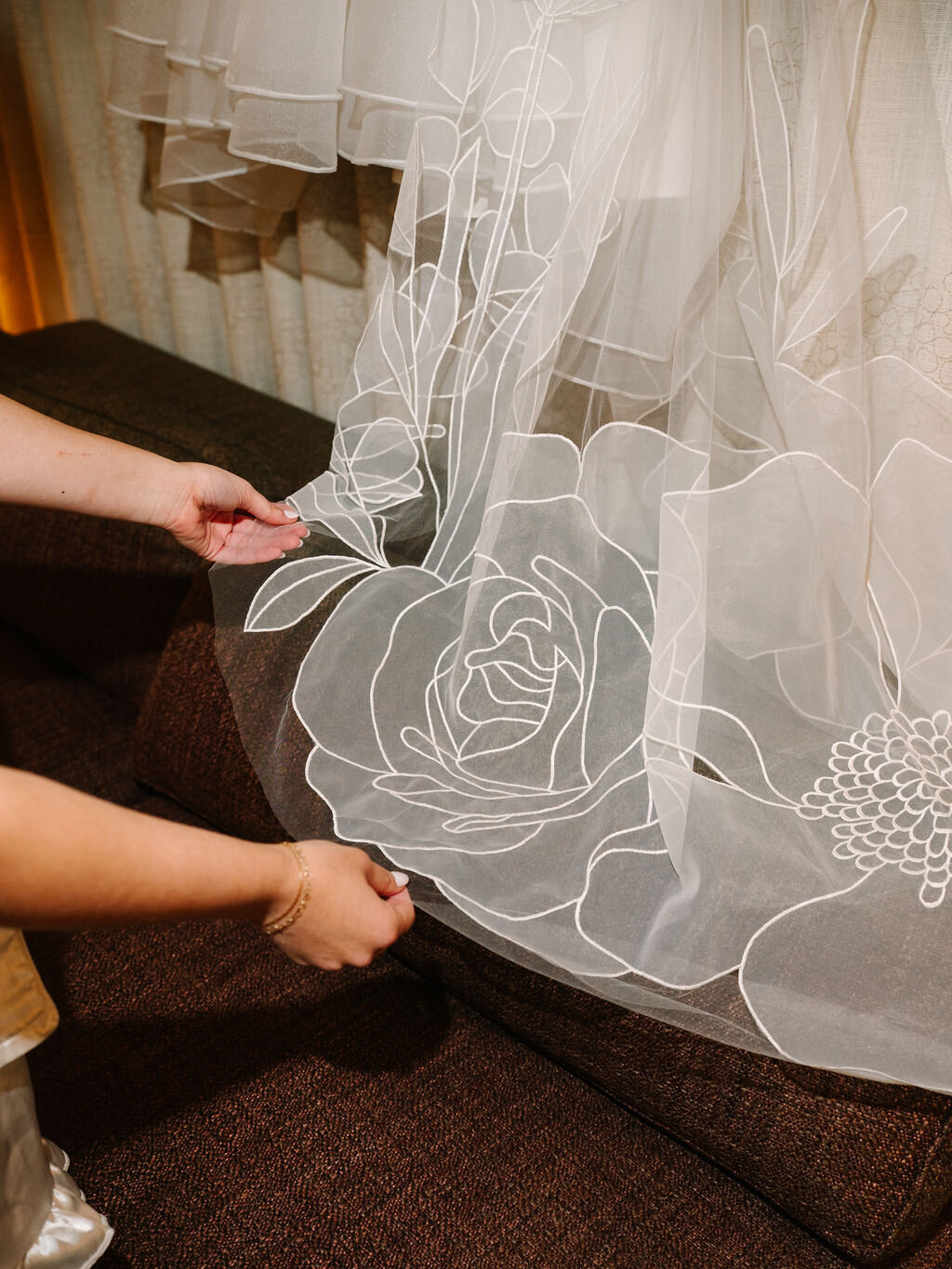 ellie-robert-art-museum-wedding(5of87)