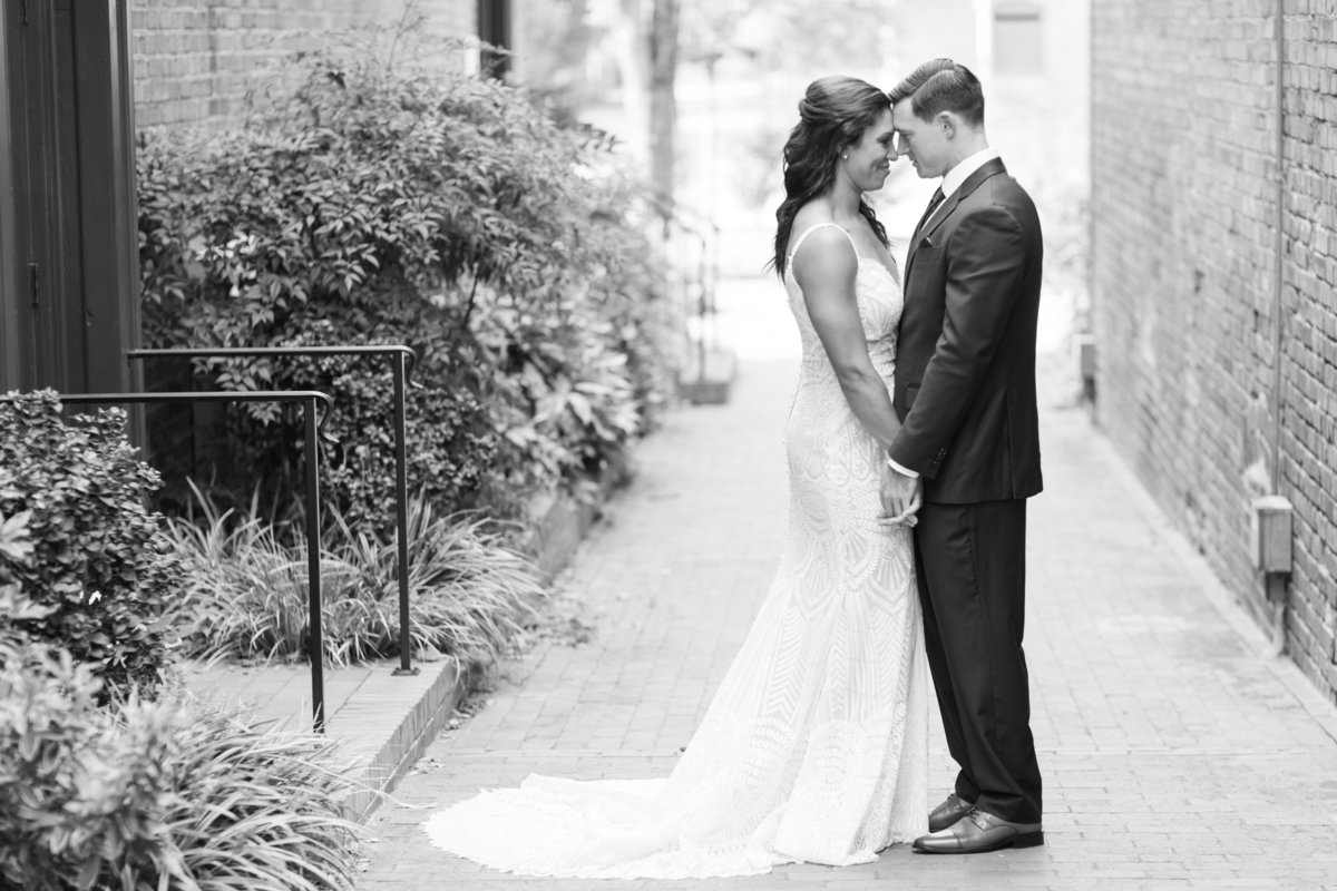 Jennifer B Photography-305 Trackside-wedding day-Southern Pines-NC-Jacob & Elyse-JB favs-2019-0124