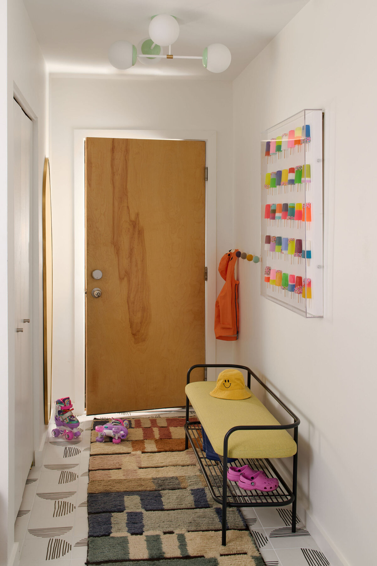 KPHome__best-interior-designer-chicago_west town-7