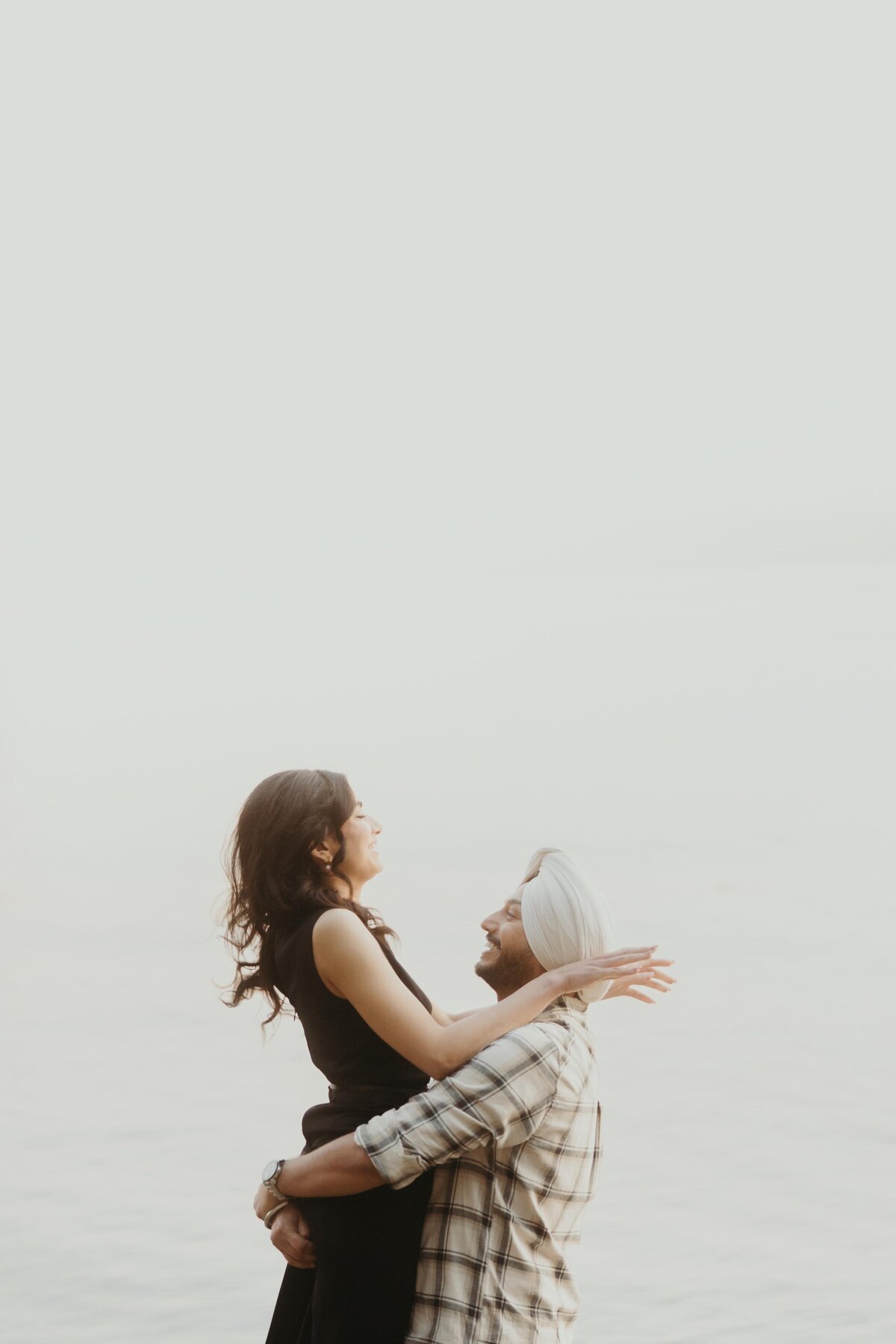 Sidhu Weddings-VIKRAM-AND-RAJVEET19