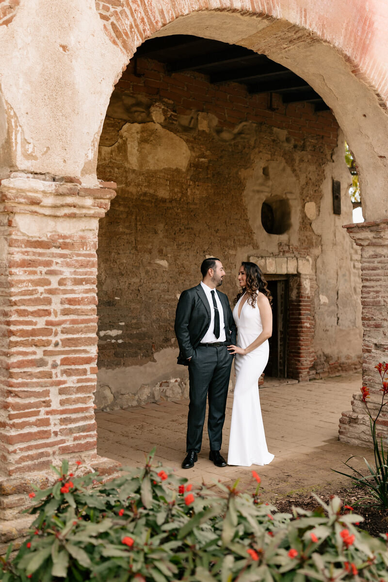 san-juan-mission-stephanie-david-laurenkovacikphotography-148