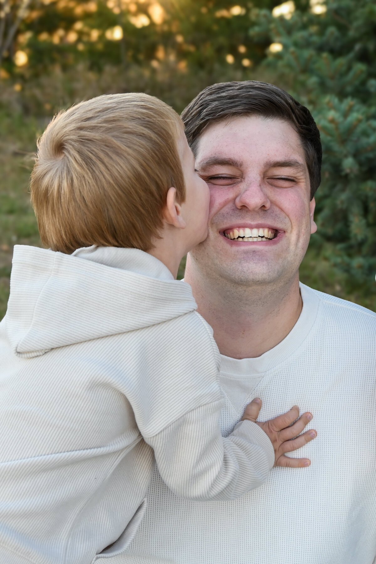 Knust Family Photos November 2024-51