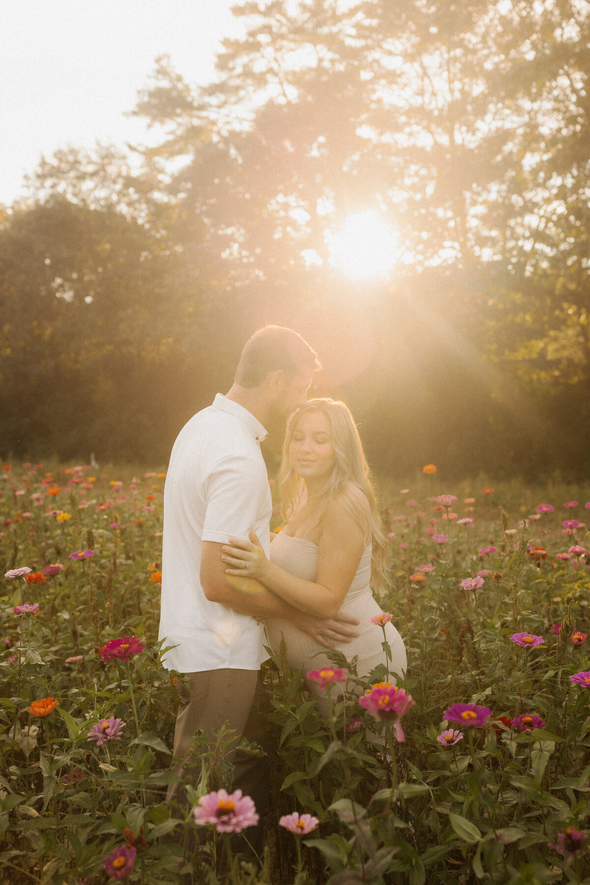 awhitcraft_daniellemike maternity-21
