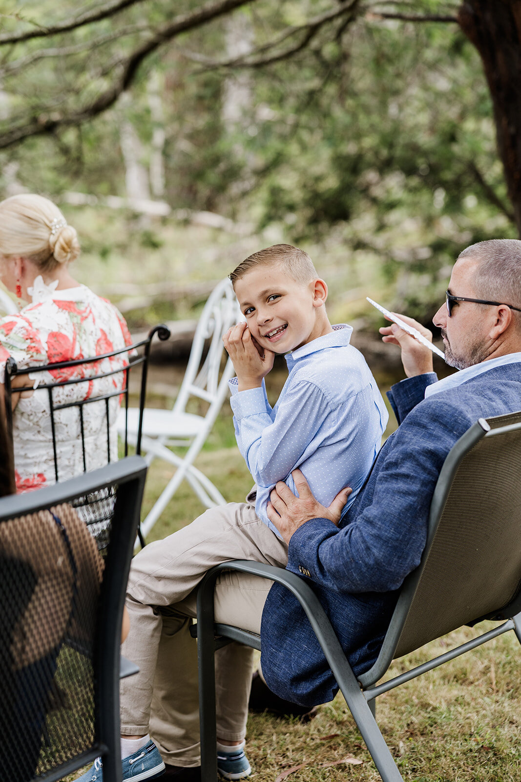 Nina and Ricky - 05.01.2025 - JessicaCarrollPhotographer-124_websize