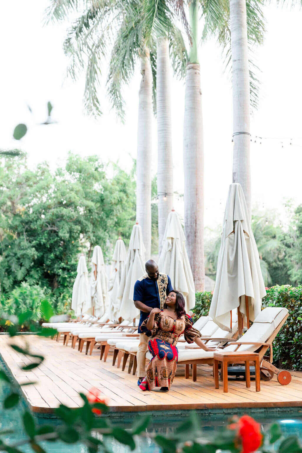 grand-velas-rehearsal-dinner-4