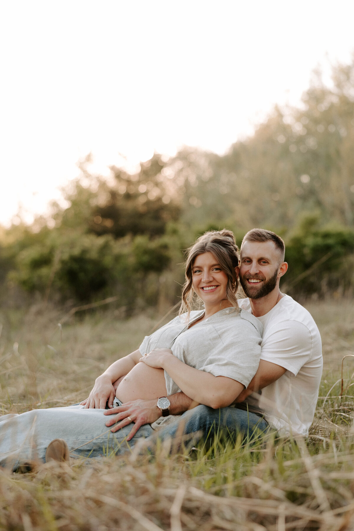 KELSEY&JUSTIN-7230