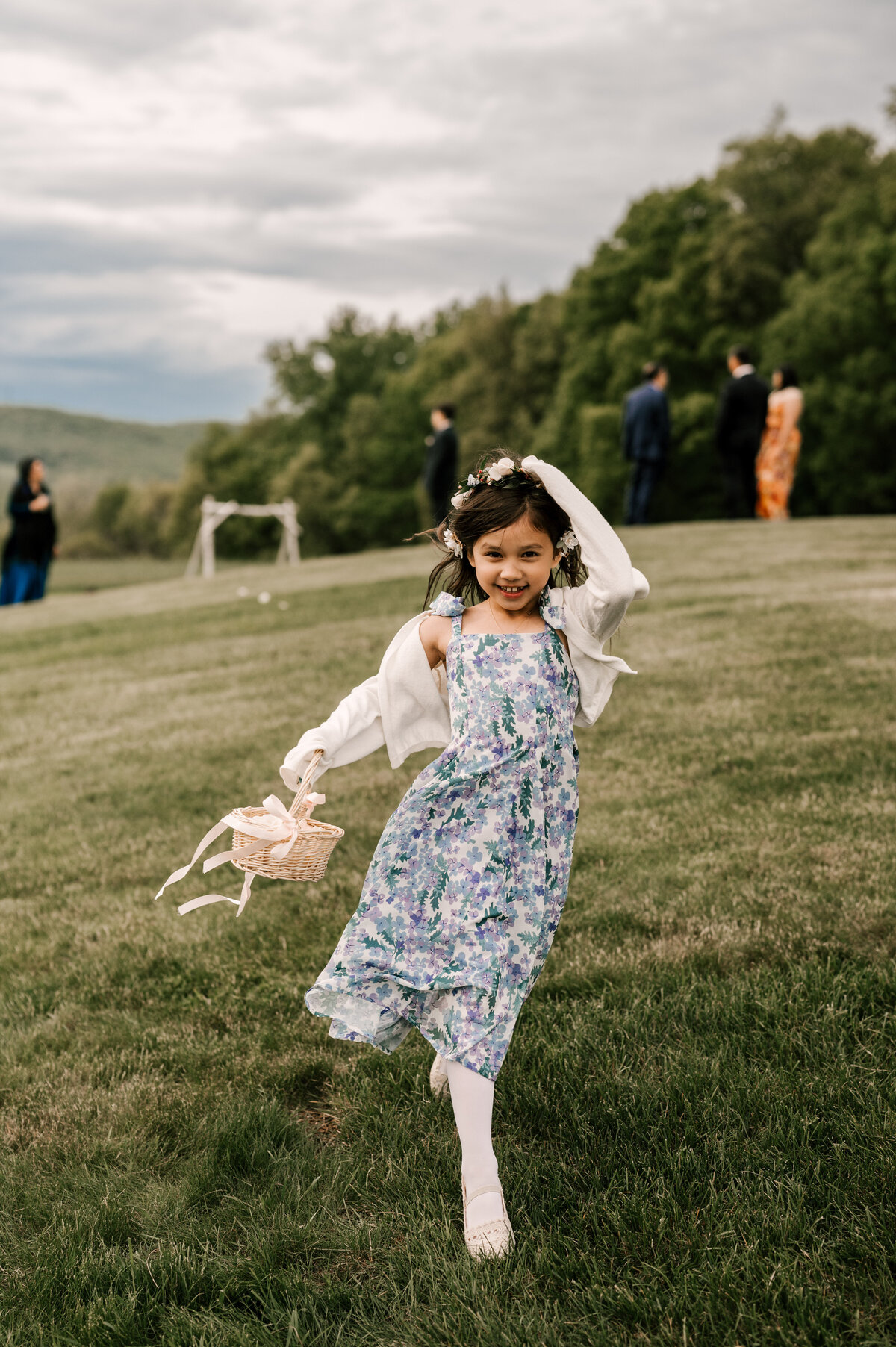 1163-Born-To-Run-Farm-New-Jersey-Wedding-MK