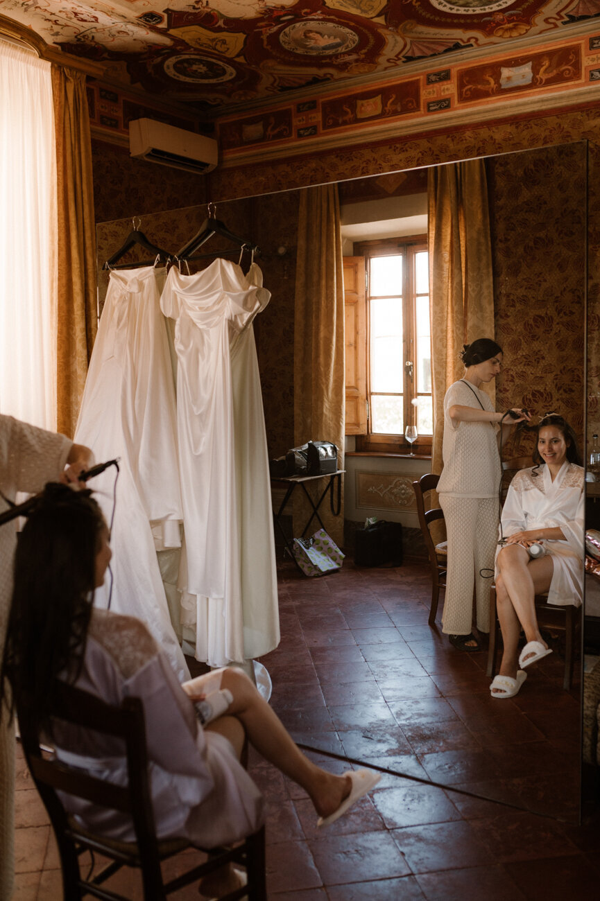 weddingphotographer_puglia_kimcapteinphotography-26