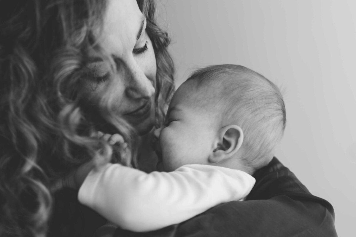 Elizabeth Priniski Madison Family Photographer Athena-9