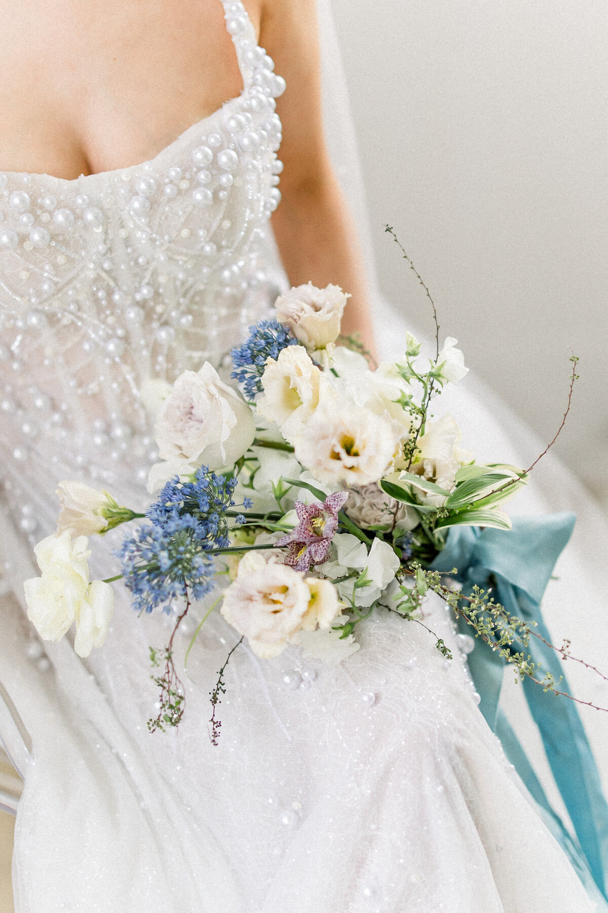 Columbus Ohio Wedding Photographer