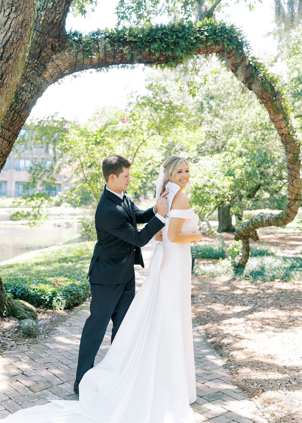 FairhopeAlabamaWedding-228