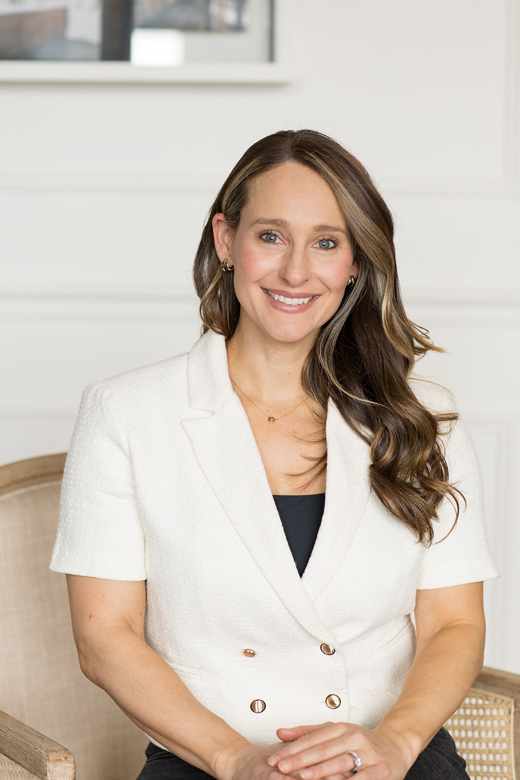 006_BK_brand_0425_0219_websize