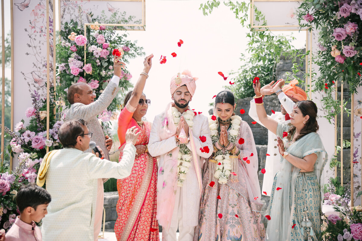 strokes-photography-luxury-indian-weddings-copper-creek-golf-club-197