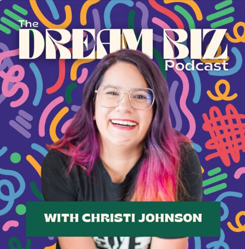 Business Coach Speaking Guest_Angelica Pompy Education 4