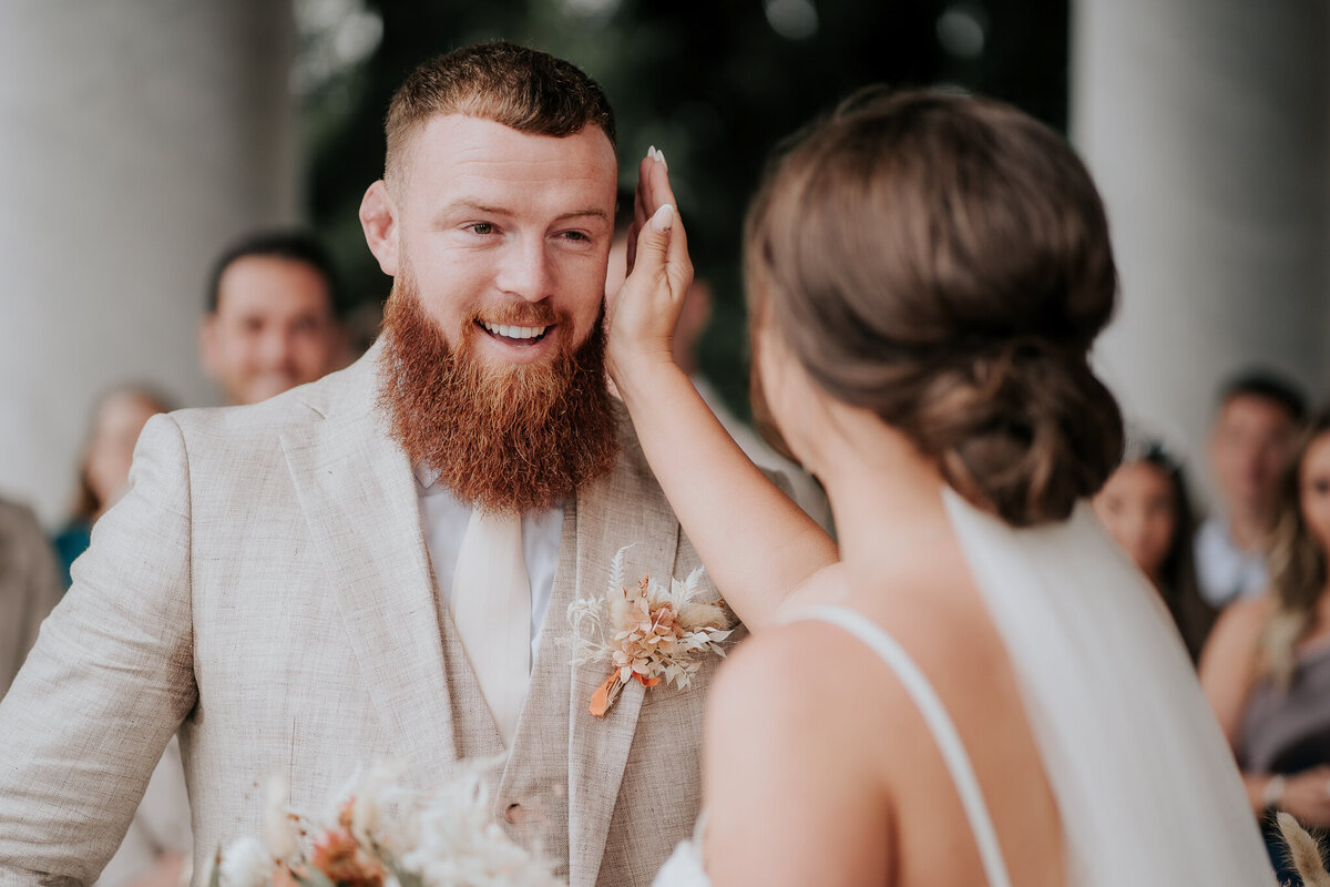 Helen + Nate-420