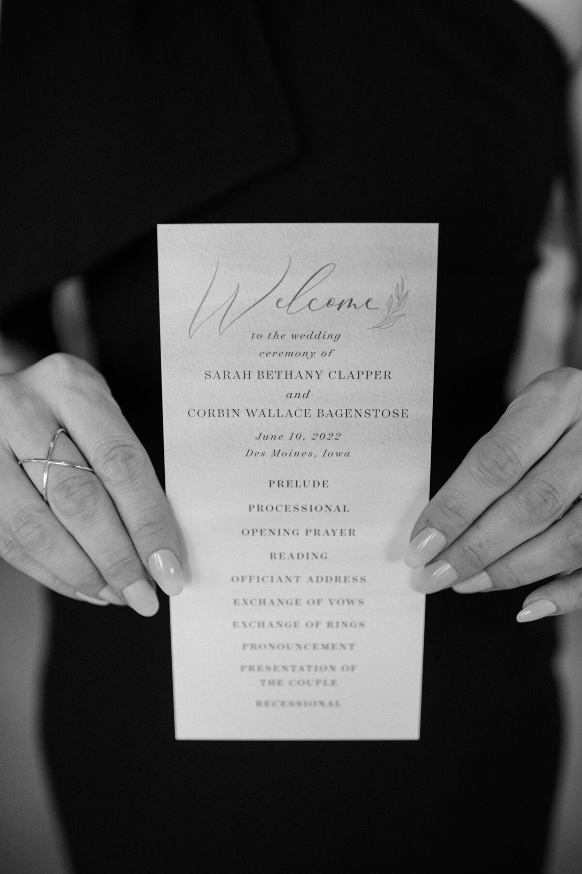 Corbin + Sarah - Glimpse-68