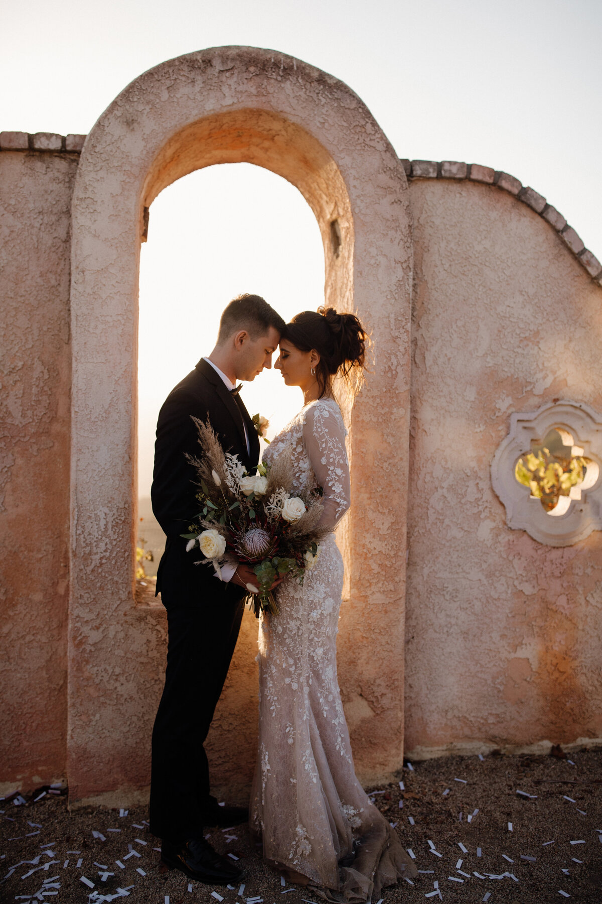 MoniqueSerraPhotography_2021_RDWedding-669