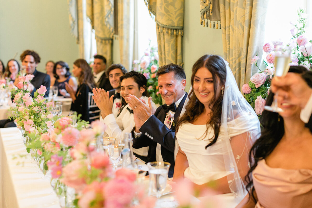 dartmouth-house-london-wedding-photographer-roberta-facchini-photography-570