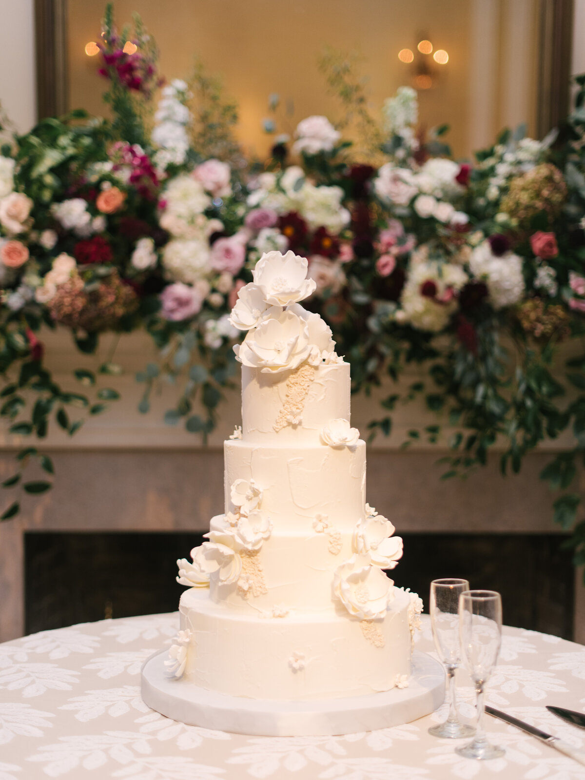 Arlington Hall Lee park wedding anna smith photography dallas texas wedding photographer 1089