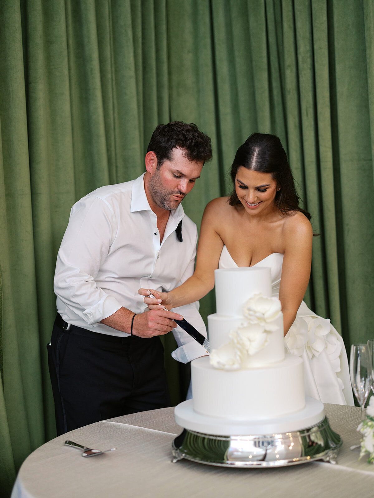 Recker_SneakPeek_195