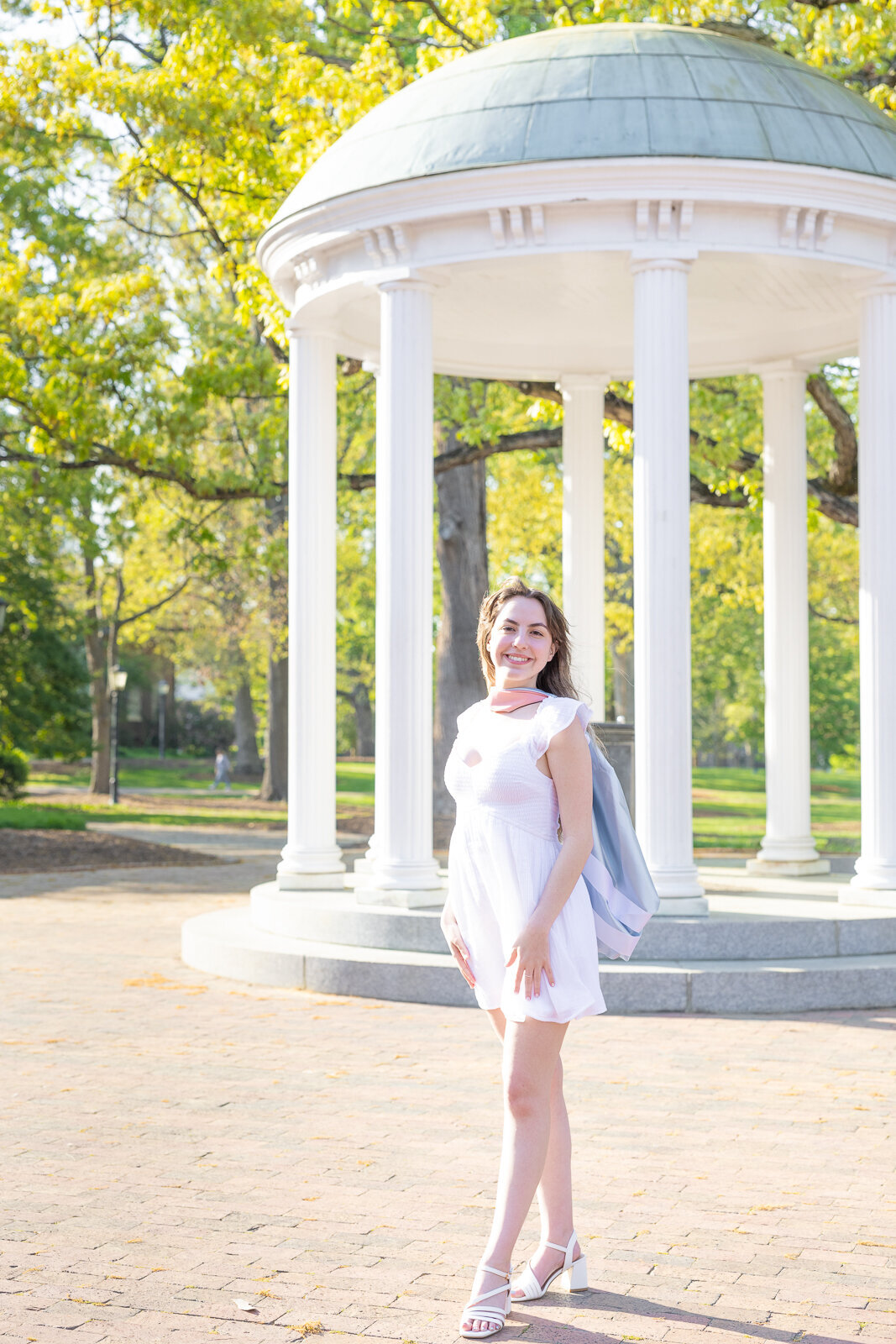 UNCGraduationPhotos-8047
