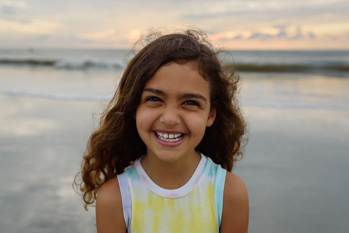 erin-elyse-photography-jacksonville-florida-child-portrait-beach