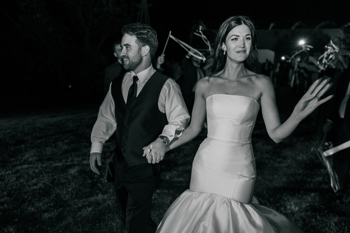 AbbeyRustinWedding-1677