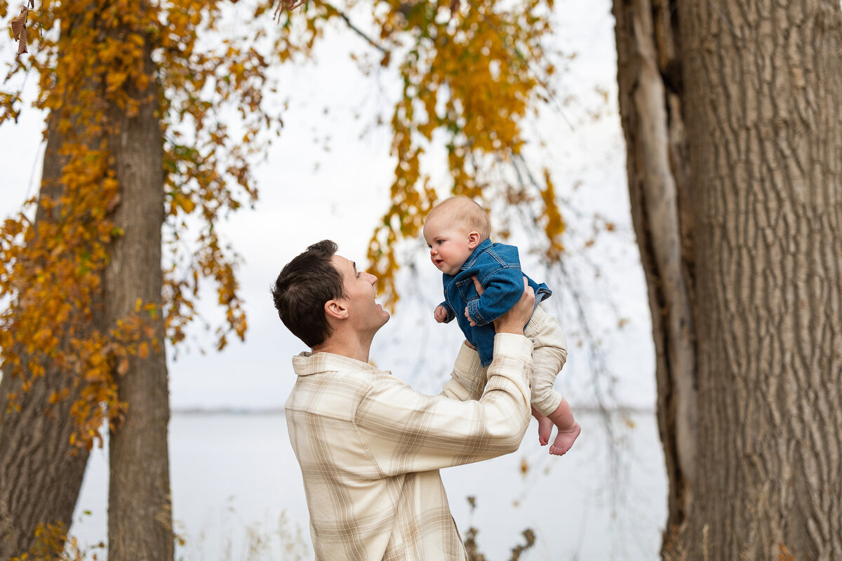 IveyFamilySession-102424-6