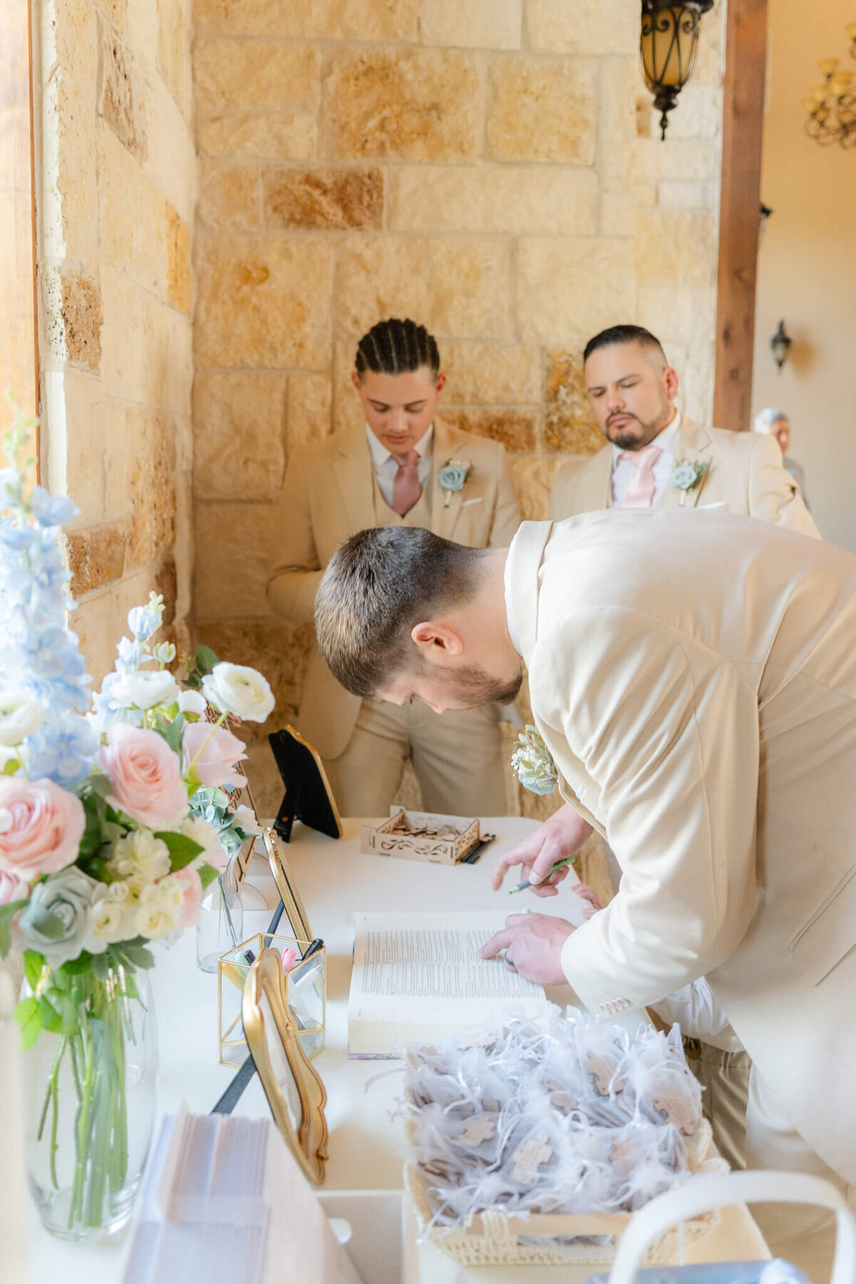 Austin-Wedding-Photographer-030