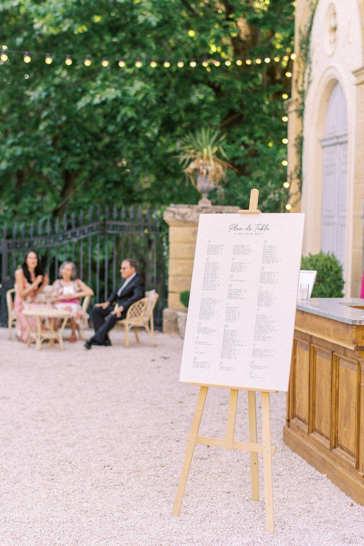 Maïlys Fortune Photography Husband Wife Wedding Weddings Photography France Switzerland Italy Timeless Dreamy Imagery Bilingual French English Destination Weddings Destination Wedding Provence French Riviera Paris Lake Como Tuscany73