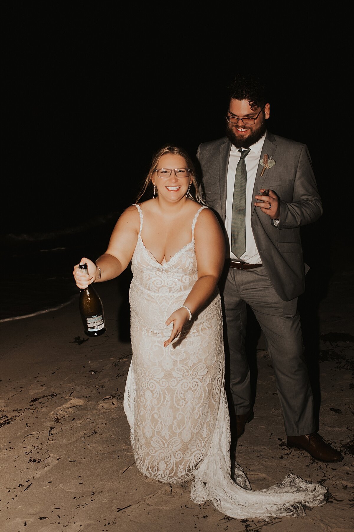 Key-West-Elopement-Photographer-Anna-Holden-Photo-114