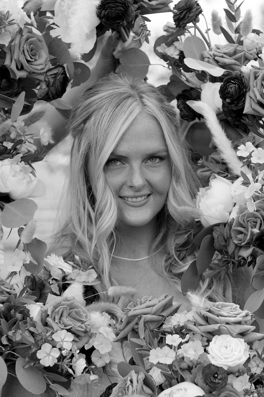 presley-gray-luxury-montana-wedding8837