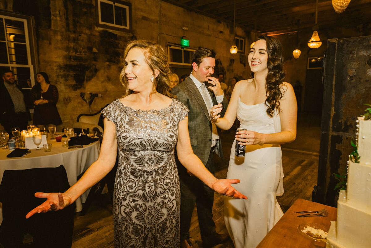san-antonio-wedding-photographers-135