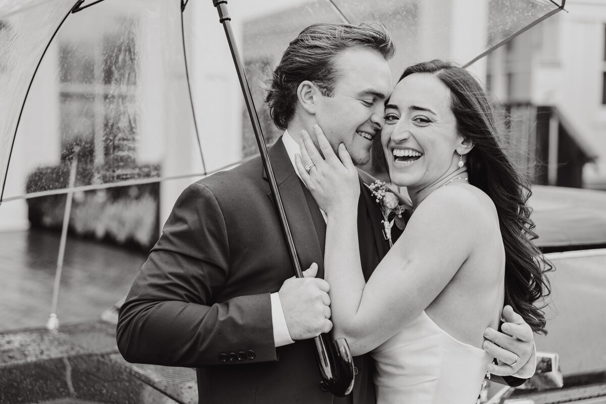 Wedding Photography by Ashley Mac Associate Photographers - New Jersey, New York, Connecticut - 32