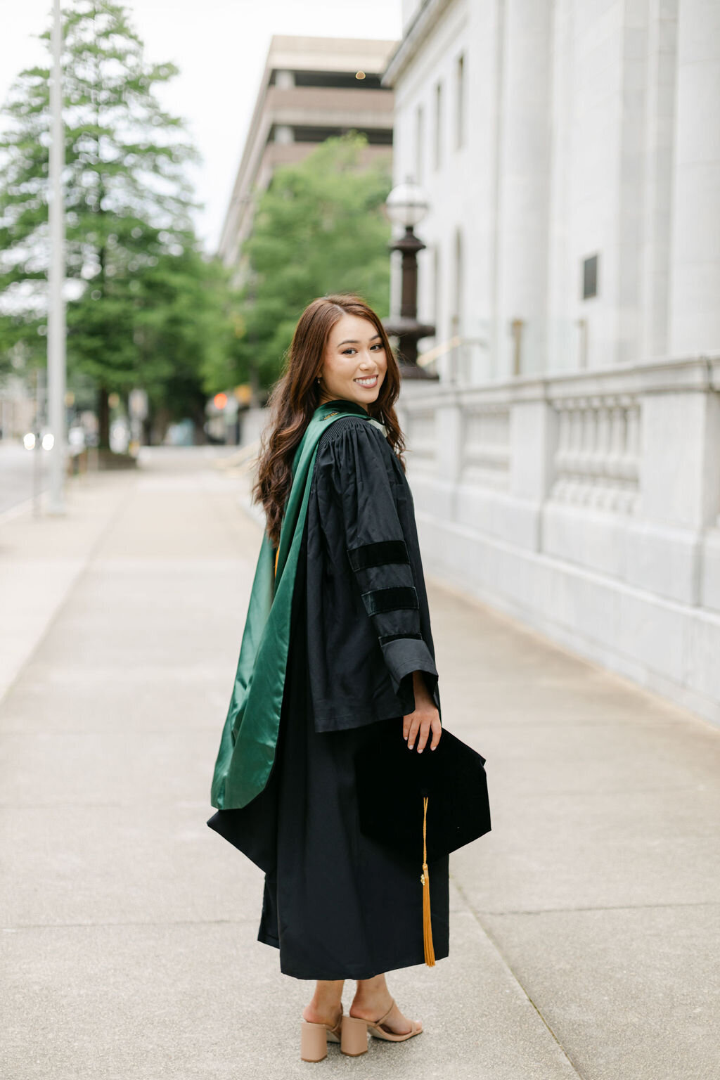 3O9A0419-Edit-Edit